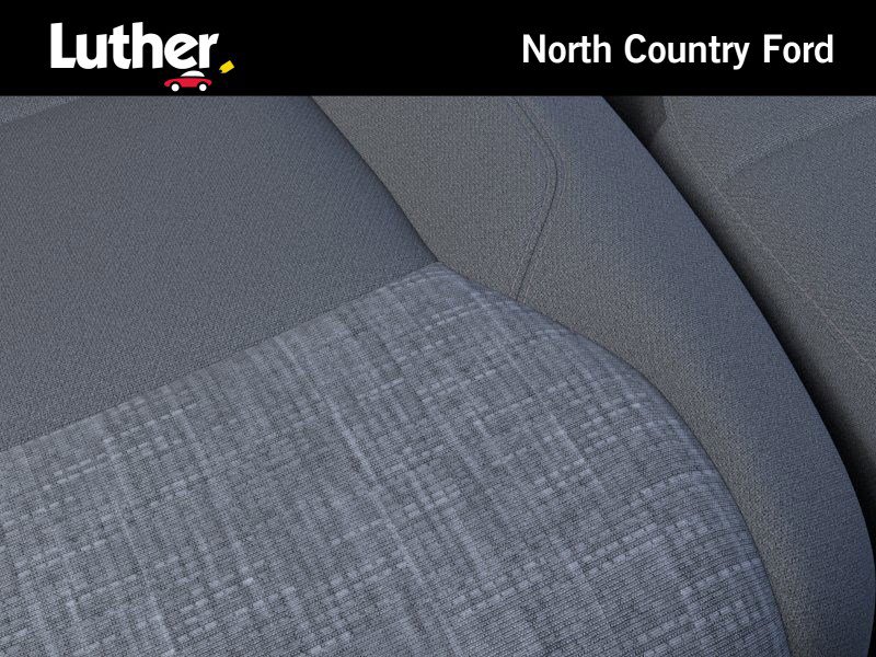 New 2026 Ford F250 4x4 Crew Cab Super Duty image 16