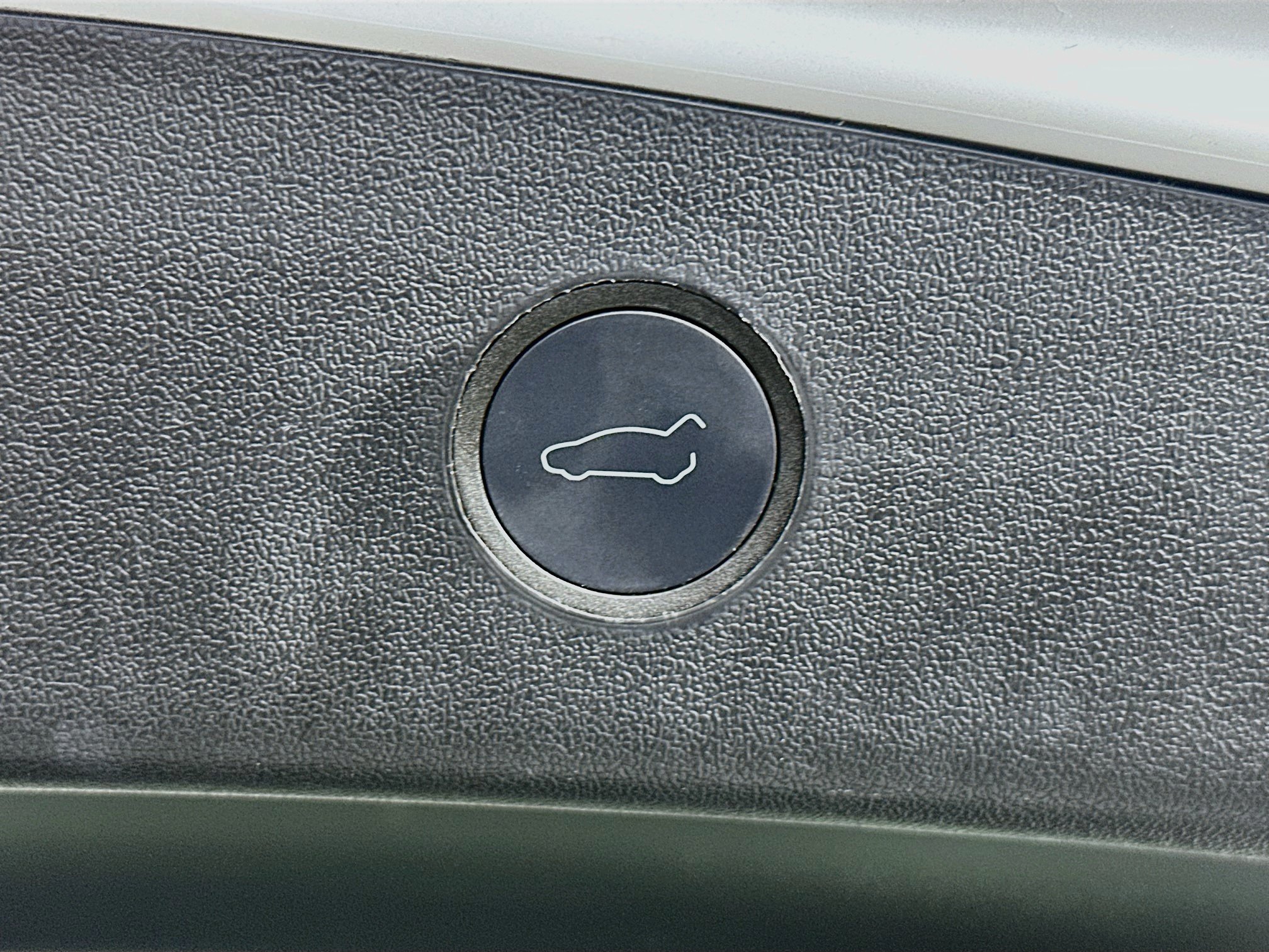 Used 2022 Tesla Model 3 Standard Range Plus RWD image 29