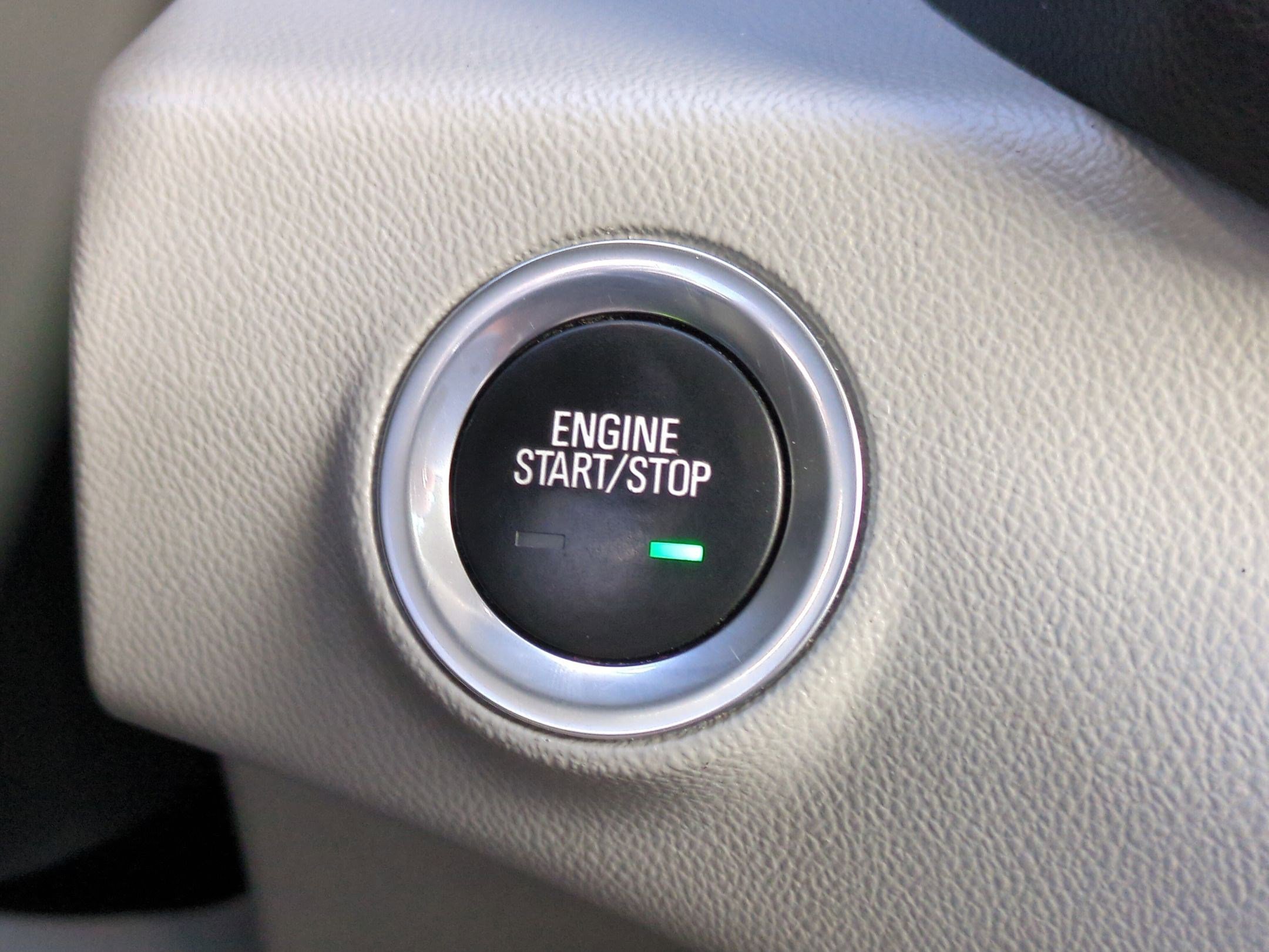 Used 2023 GMC Terrain SLT image 22