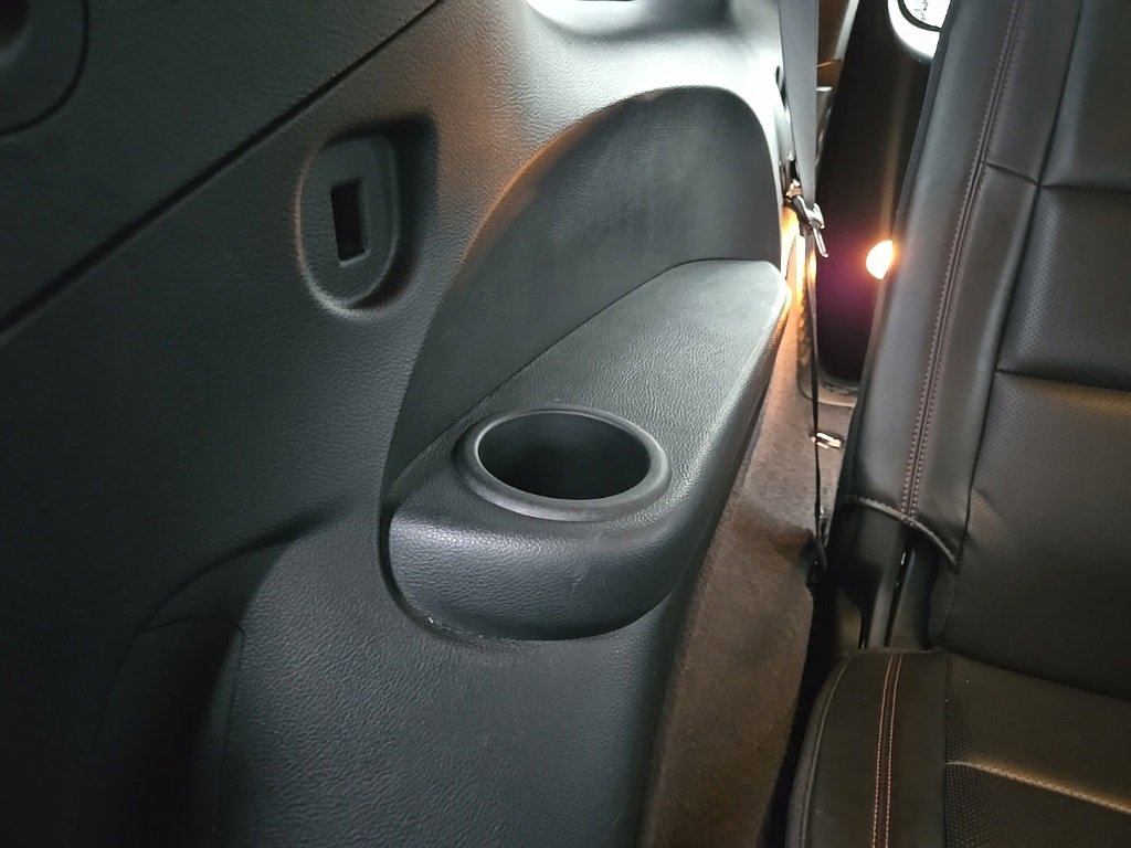 Used 2023 Dodge Durango GT image 94