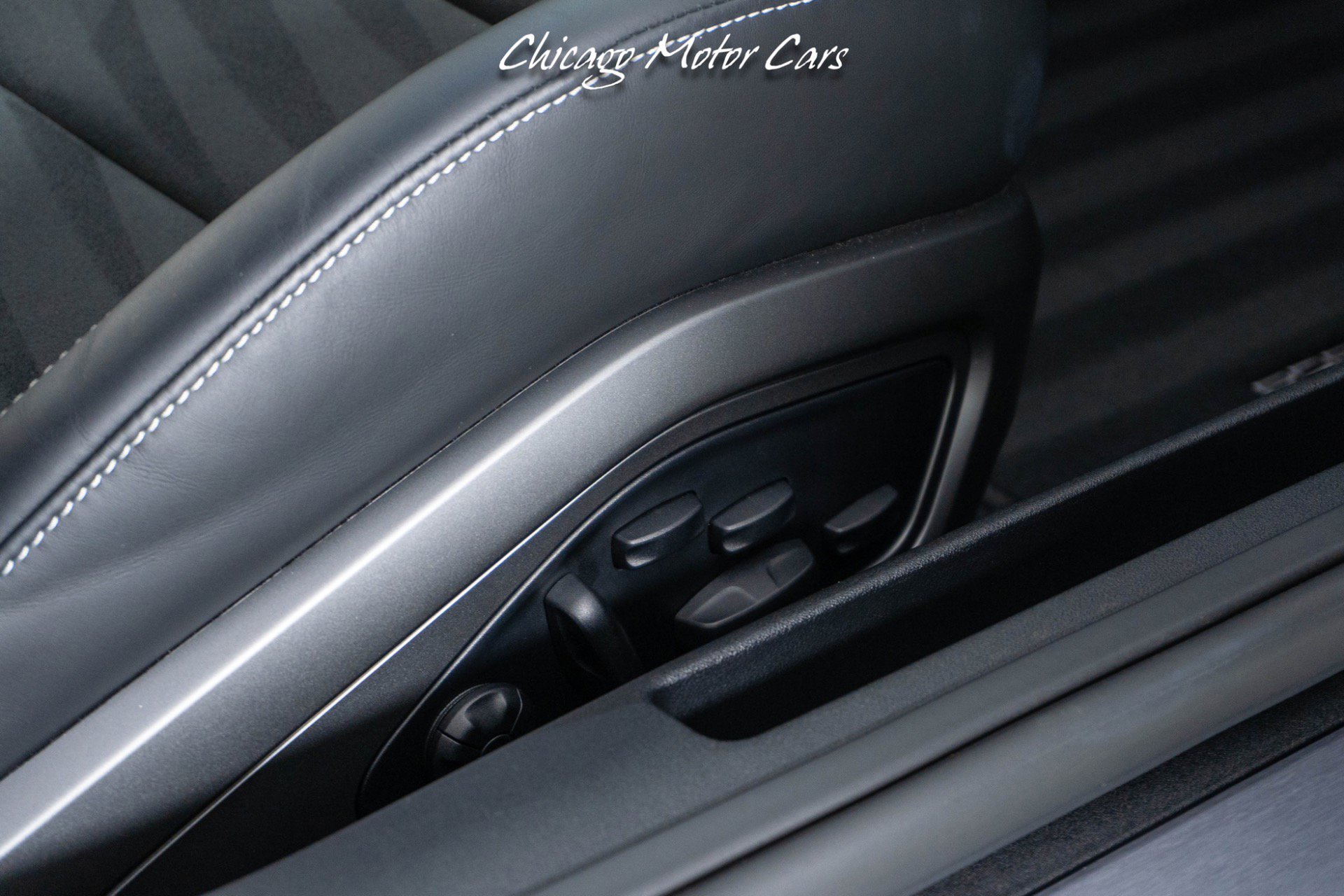 Used 2022 Porsche 911 GT3 image 49