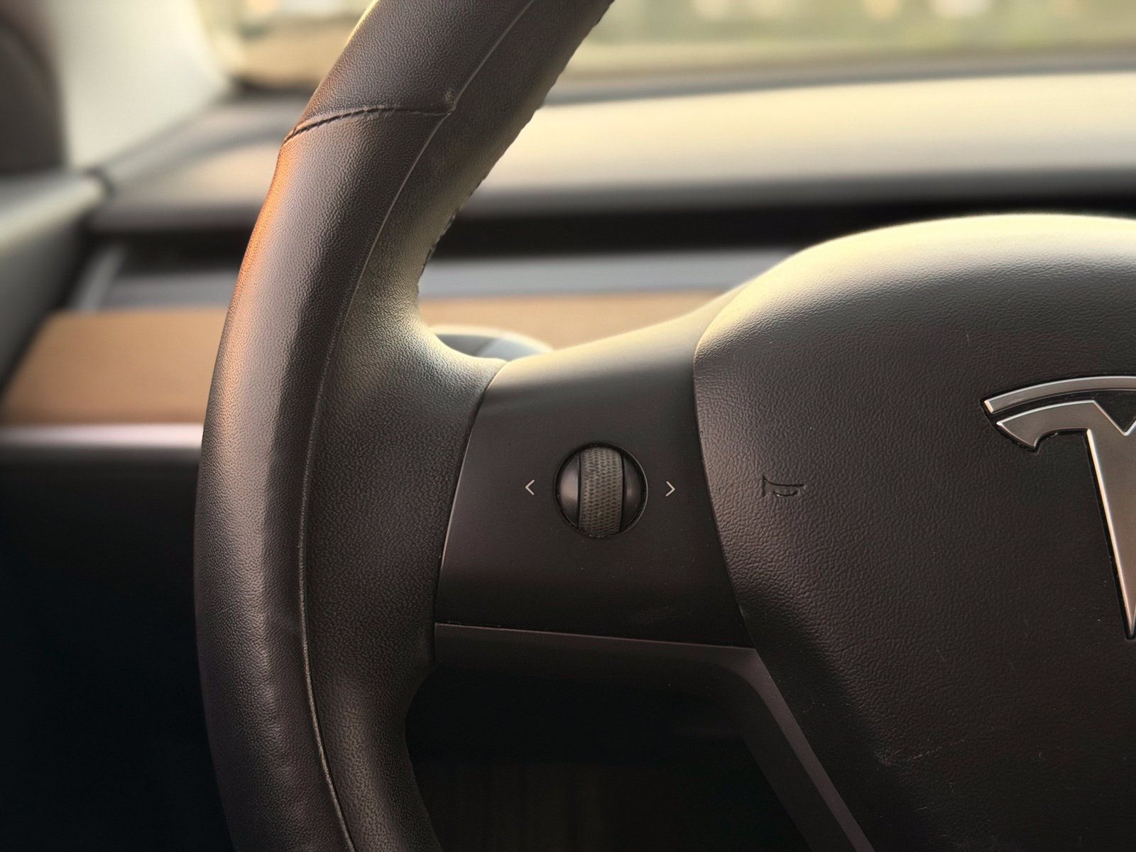 Used 2019 Tesla Model 3 Long Range AWD/4WD image 30