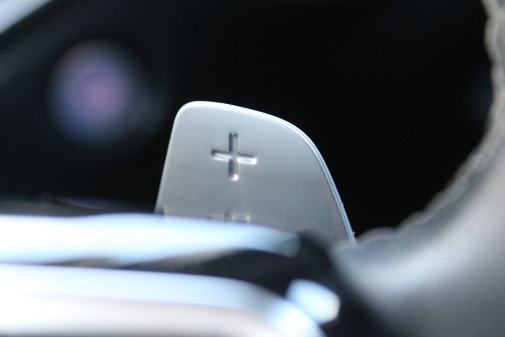 Used 2024 Kia Sorento SX Prestige image 37