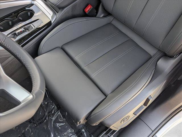 New 2026 Audi Q5 Premium Plus AWD/4WD image 4