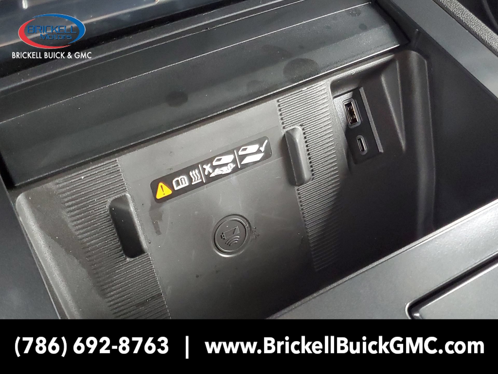 New 2026 GMC Hummer EV SUV AWD/4WD image 31