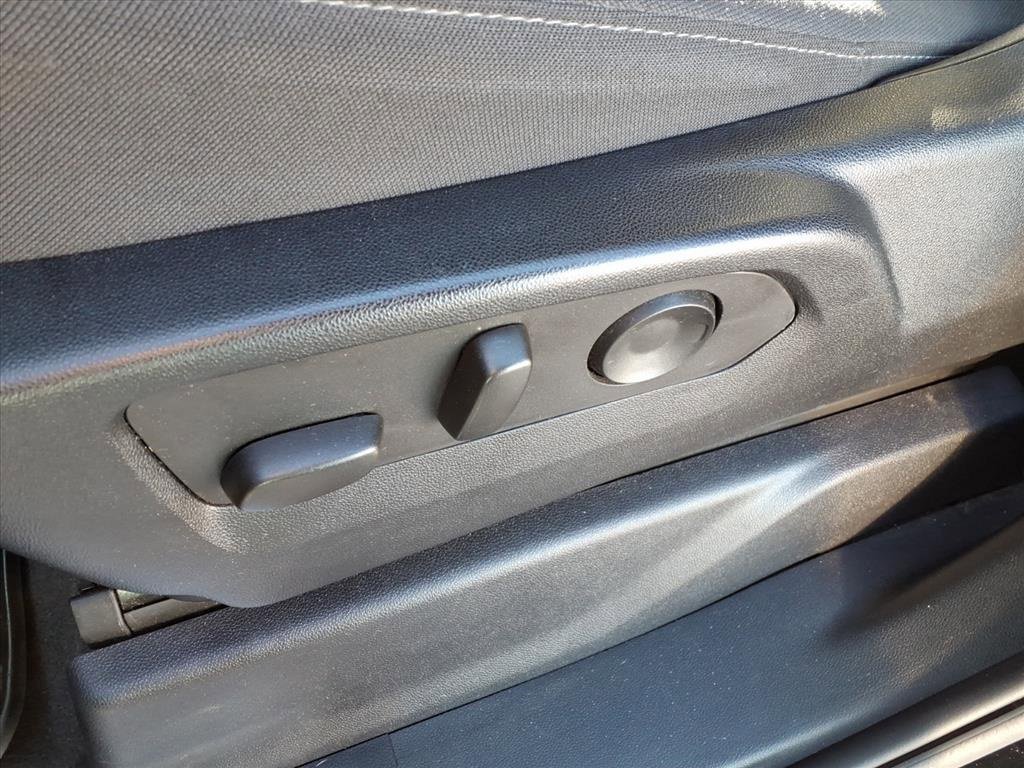 Used 2023 Chevrolet Silverado 1500 RST image 23