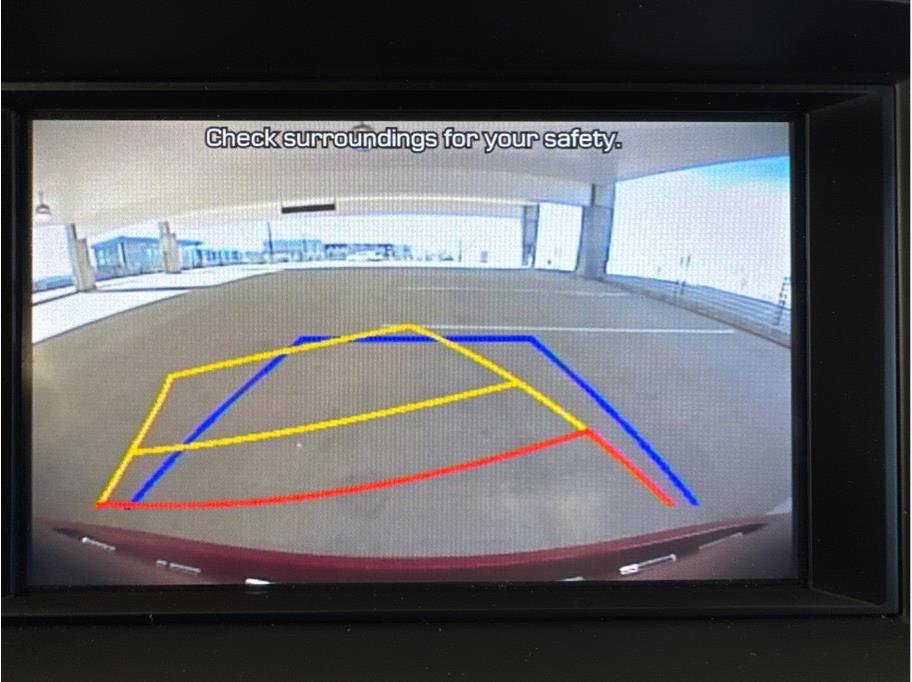 Used 2019 Hyundai Elantra Sport w/ Cargo Package image 20