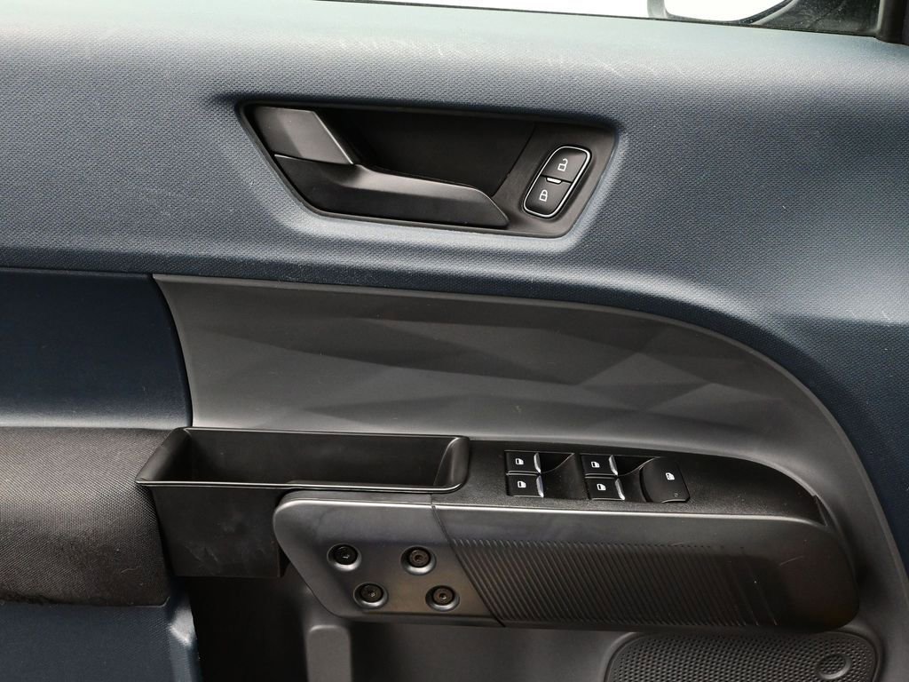 Used 2023 Ford Maverick XL w/ Equipment Group 100A Standard image 16