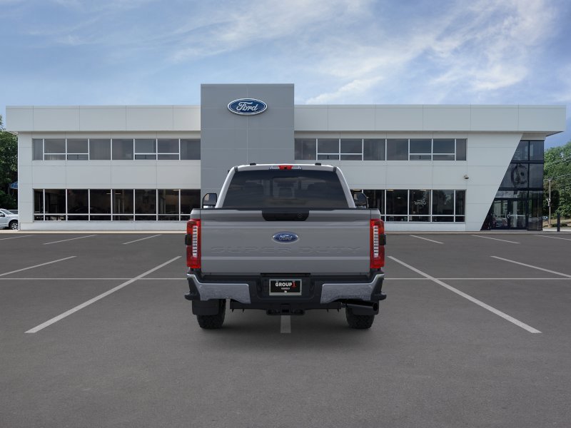 New 2026 Ford F250 XL w/ 360-Degree Camera Package image 27