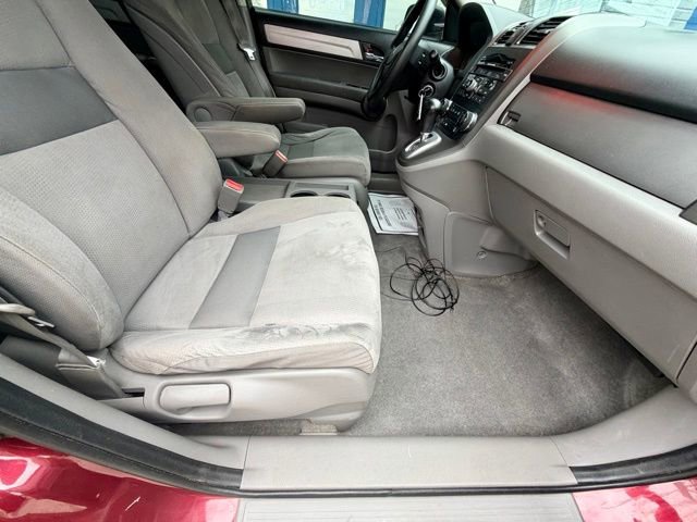 Used 2011 Honda CR-V SE image 20