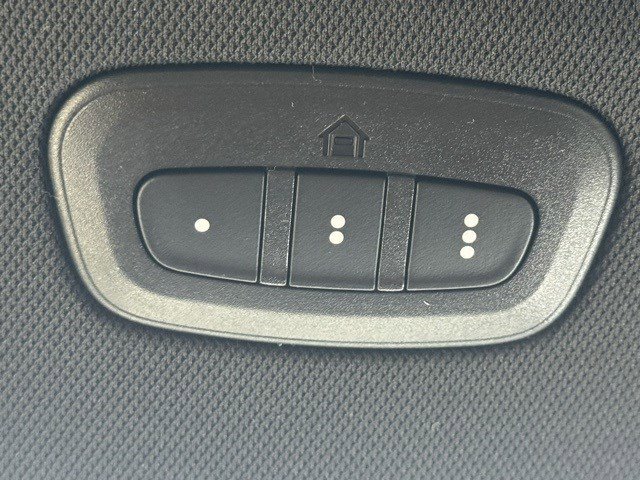 New 2026 Dodge Charger Daytona Scat Pack image 26