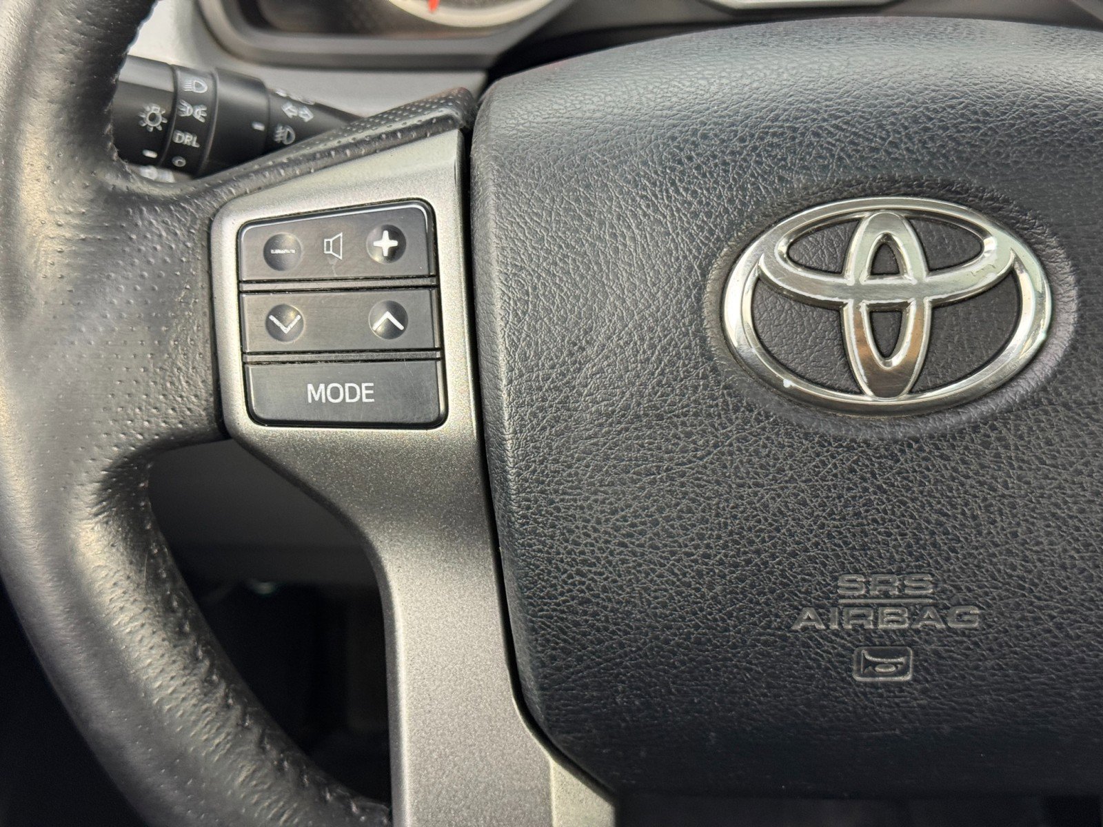 Used 2010 Toyota 4Runner SR5 image 20