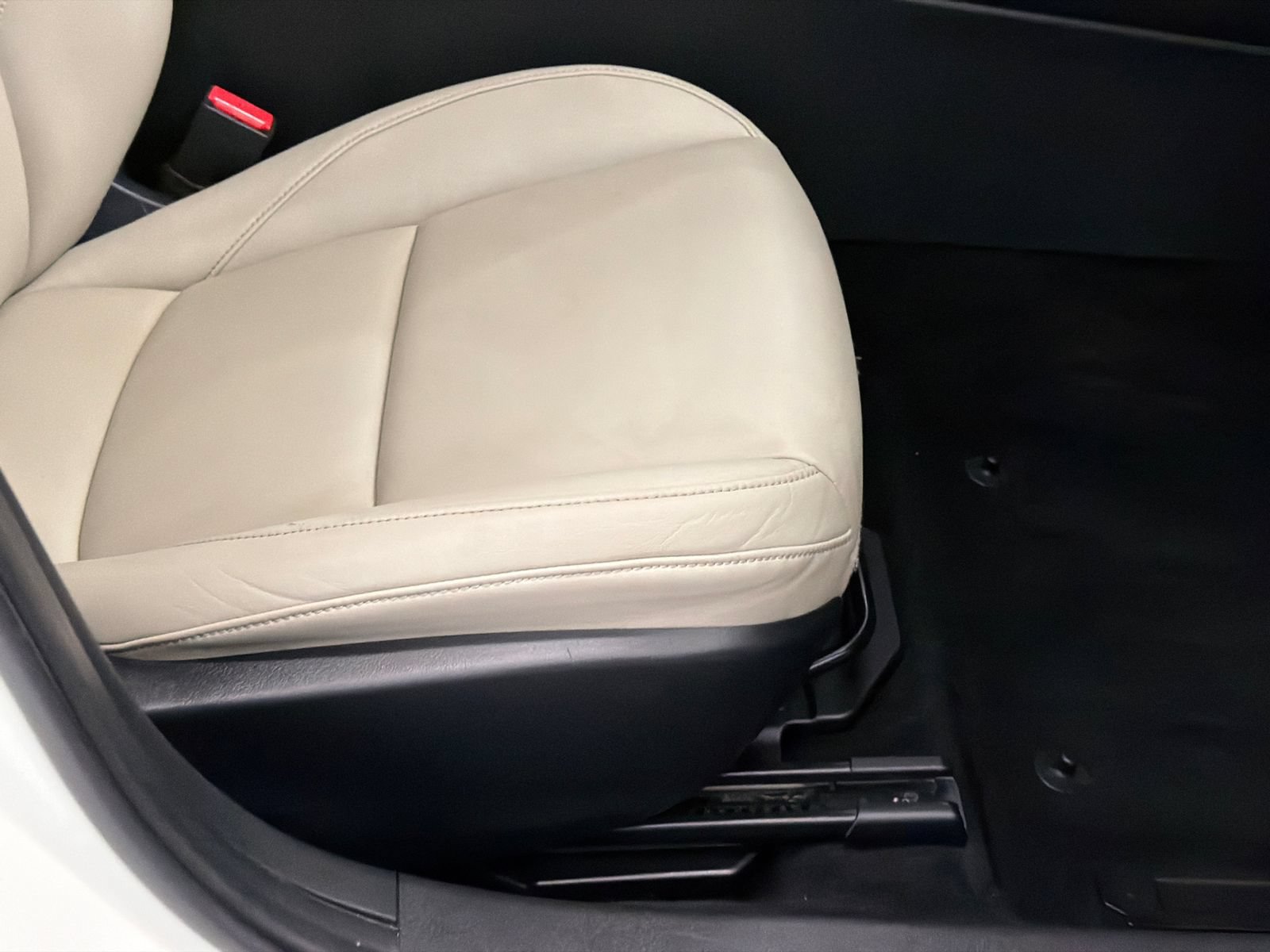 Used 2020 MAZDA MAZDA3 AWD Hatchback w/ Preferred Pkg image 12