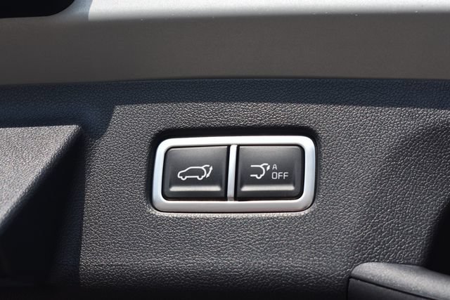 New 2026 Kia Sorento SX AWD/4WD image 21
