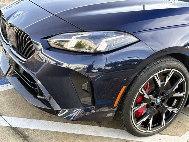 Used 2026 BMW 228i w/ Premium Package FWD image 9
