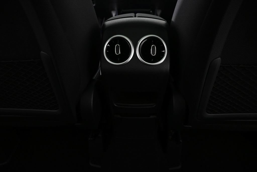 Certified 2026 Mercedes-Benz GLA 250 image 18