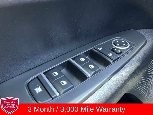 Used 2022 Kia Forte LXS FWD image 26