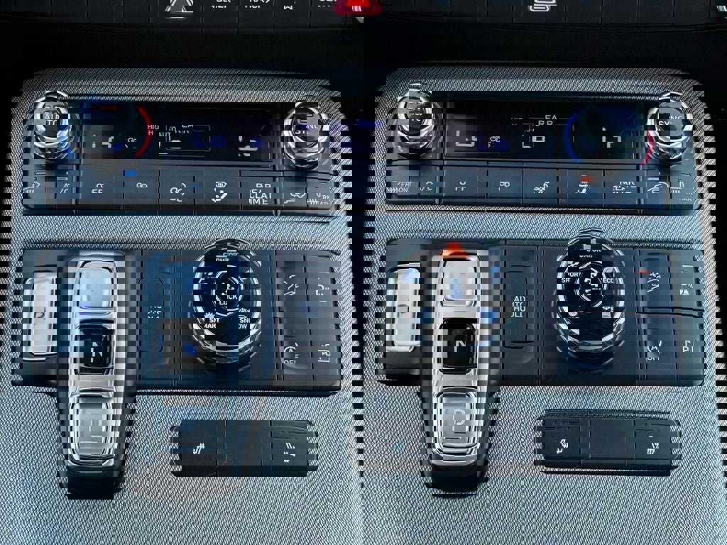 Used 2024 Hyundai Palisade XRT image 25