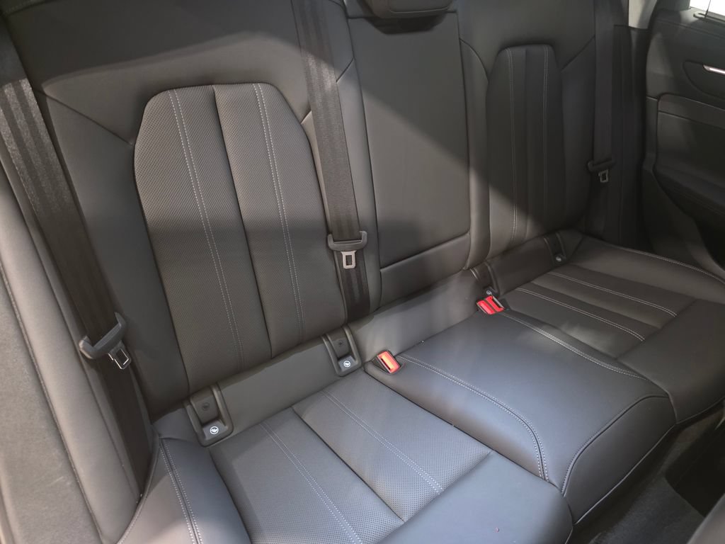 New 2026 Audi A6 Premium Plus AWD/4WD image 13