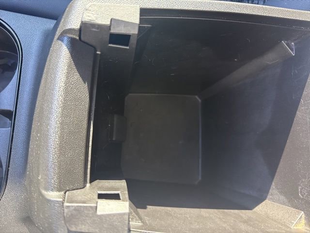 Used 2024 Chevrolet Colorado Z71 w/ Z71 Convenience Package 2 image 29