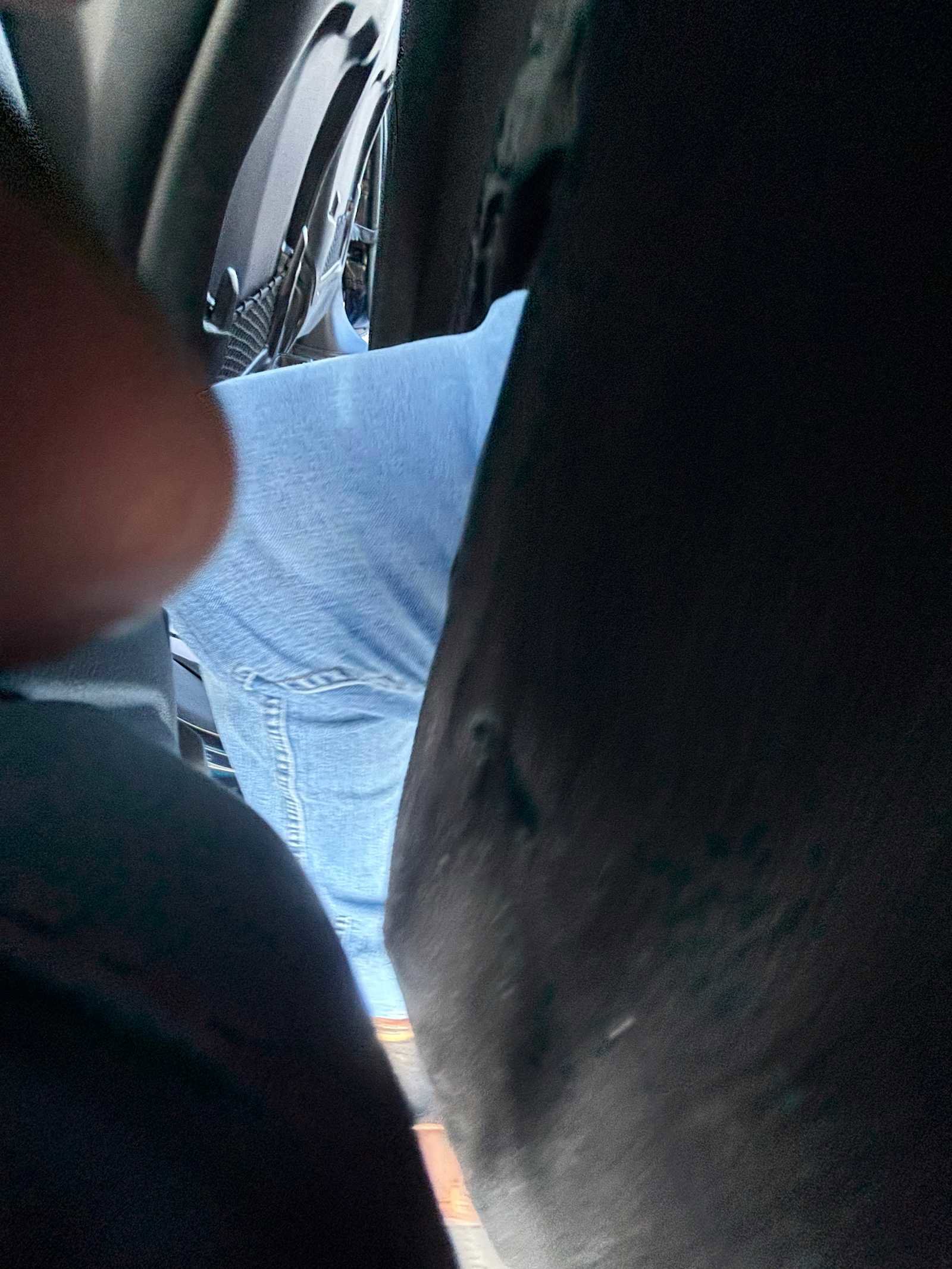 Used 2025 Jeep Gladiator Rubicon image 22