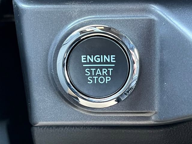 New 2026 Ford F150 XLT image 34