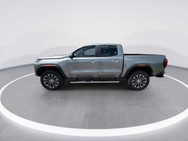 New 2026 GMC Canyon Denali image 5