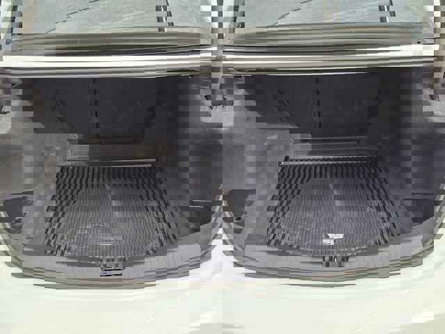 New 2026 Cadillac CT5 Premium Luxury image 30