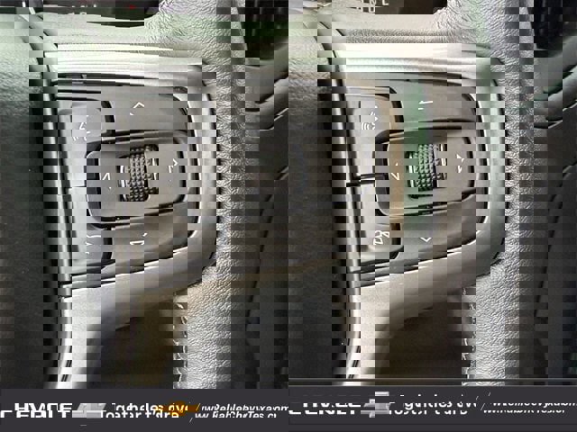 Certified 2022 Chevrolet Silverado 1500 LT Trail Boss w/ Safety Package image 17