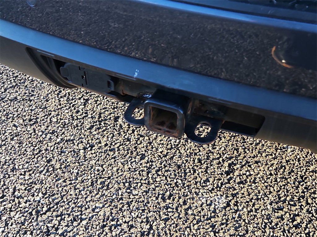 Used 2021 Dodge Durango SXT image 20