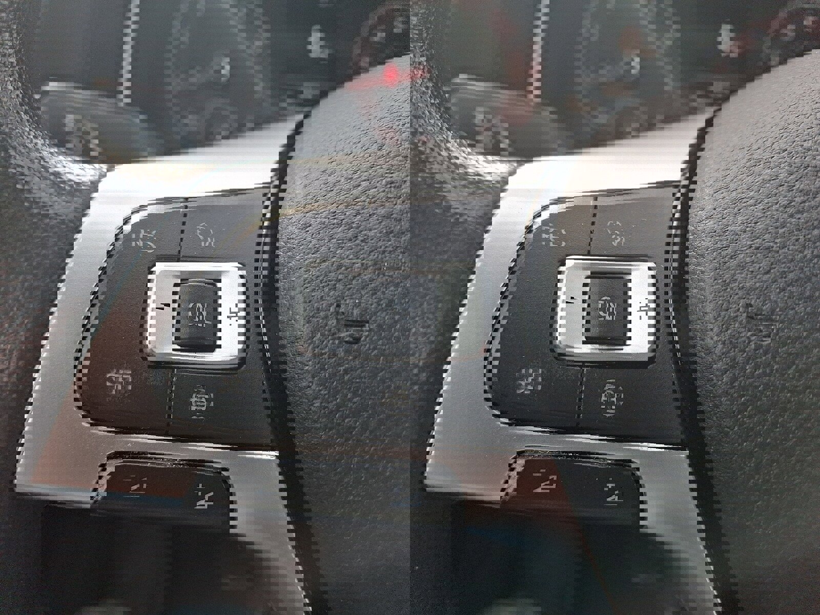 Used 2021 Volkswagen Jetta S w/ Driver Assistance Package image 21