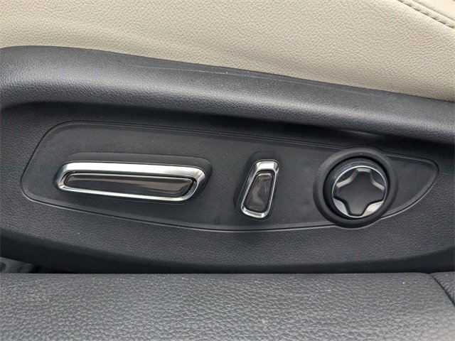 Used 2025 Acura Integra A-Spec image 19