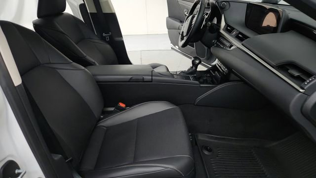 Used 2019 Lexus ES 350 w/ Premium Package image 15