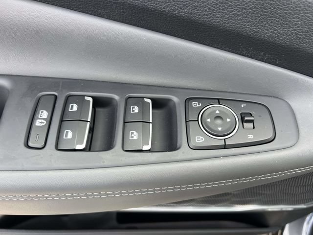 Certified 2023 Hyundai Santa Fe SEL w/ Premium Package AWD/4WD image 18