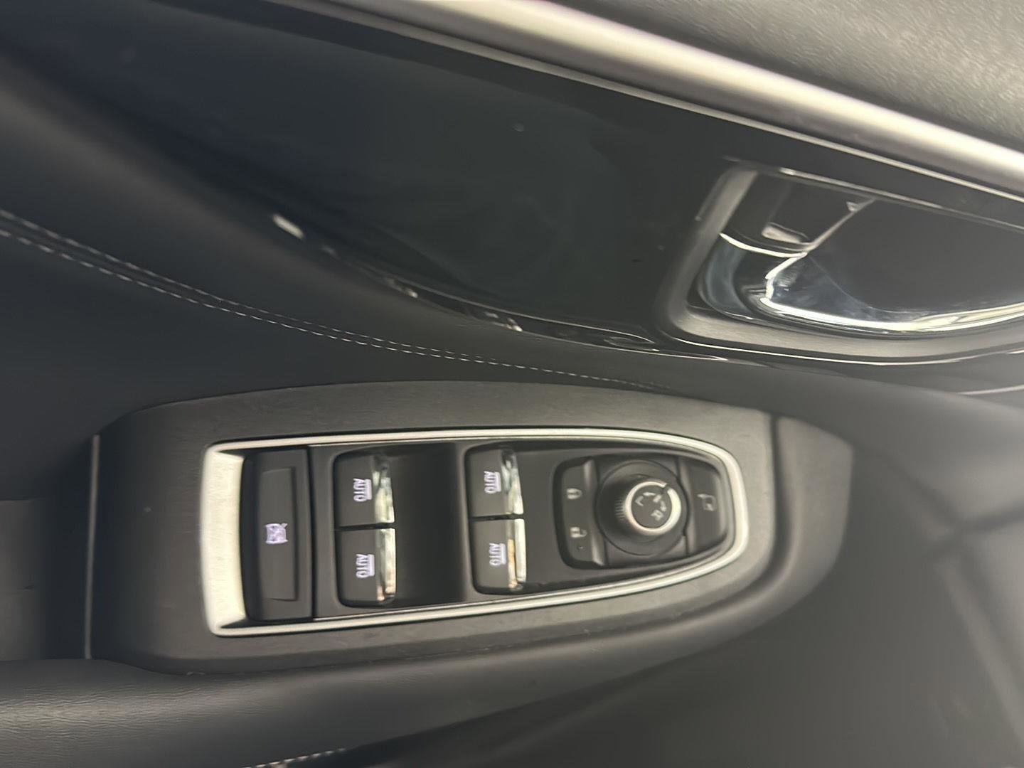 Certified 2023 Subaru Outback Touring image 11