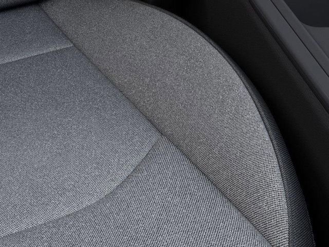 New 2025 Kia K4 FWD image 25