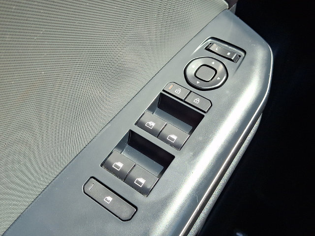 Certified 2025 Kia K4 FWD image 23