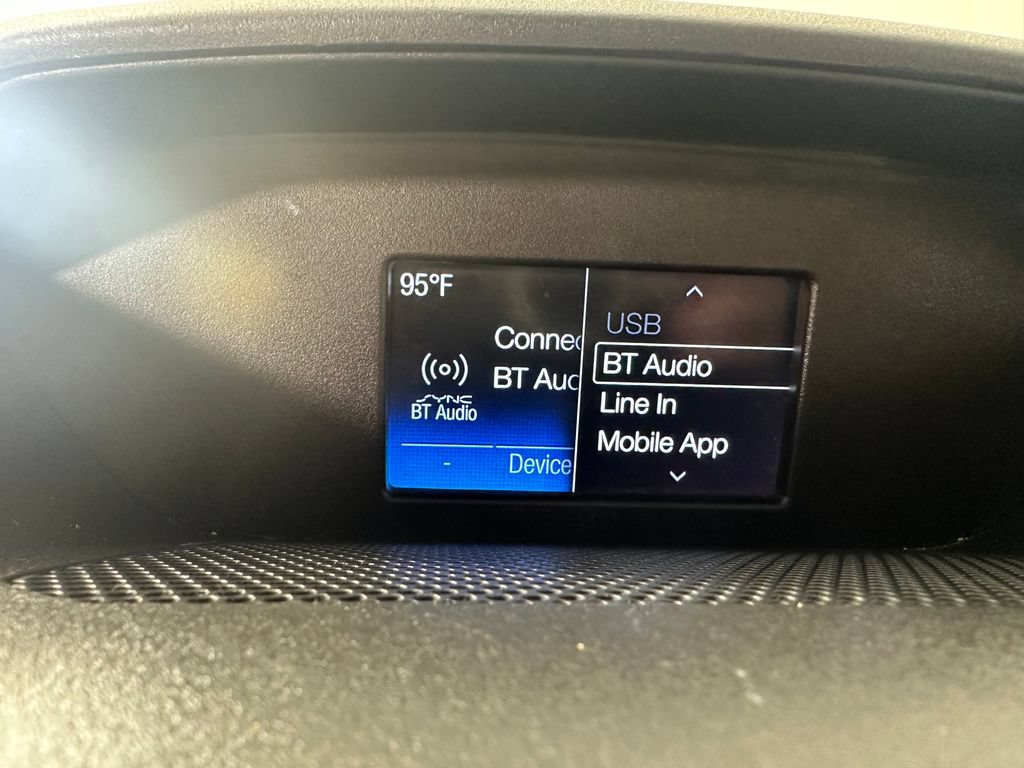 Used 2016 Ford Transit 150 XL RWD image 23
