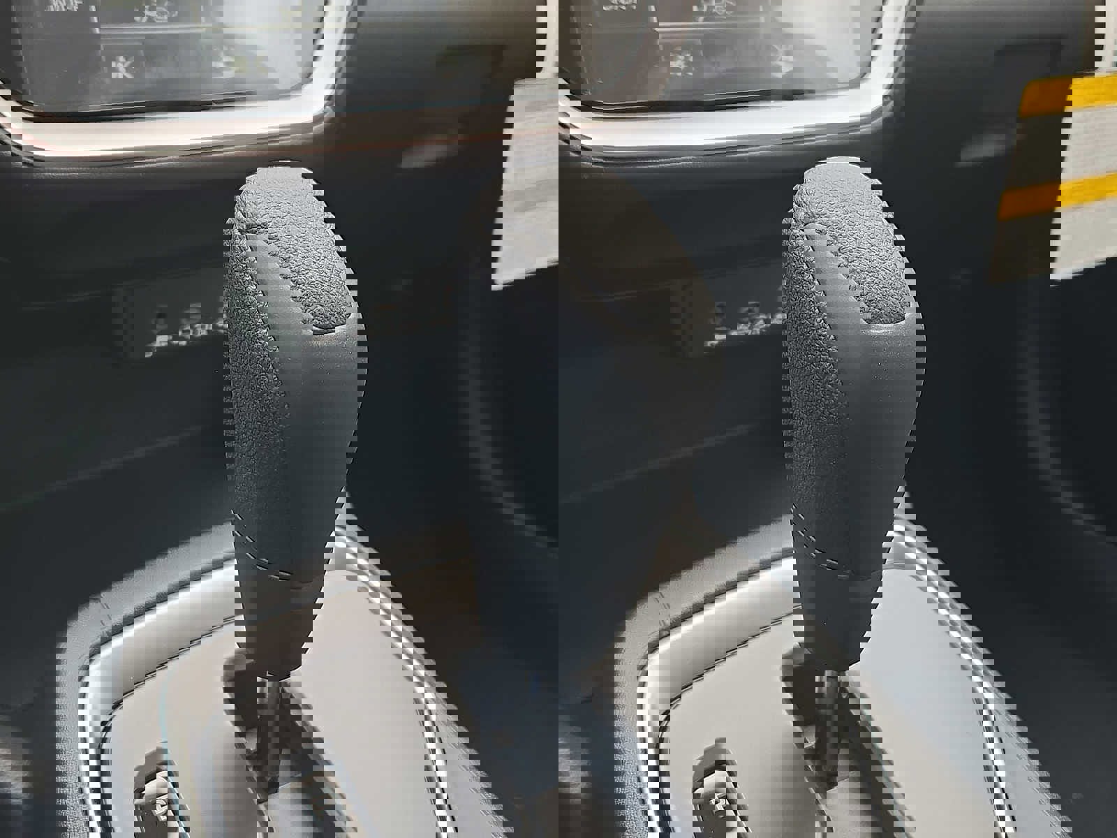 New 2026 Subaru Impreza 2.0i Sport image 8