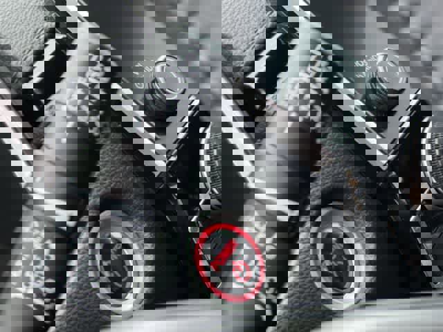 Certified 2022 Honda CR-V Touring image 28