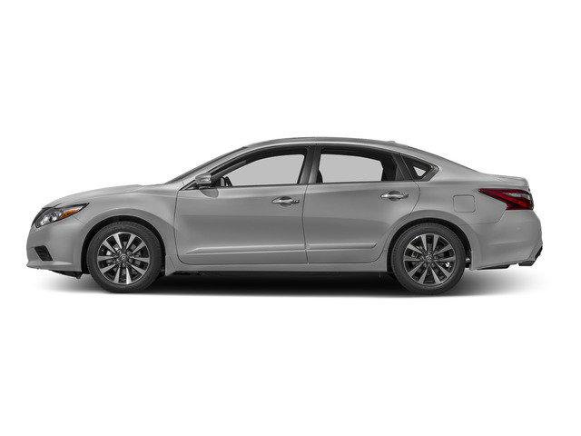 Used 2017 Nissan Altima 3.5 SL w/ 3.5SL Technology Package image 3
