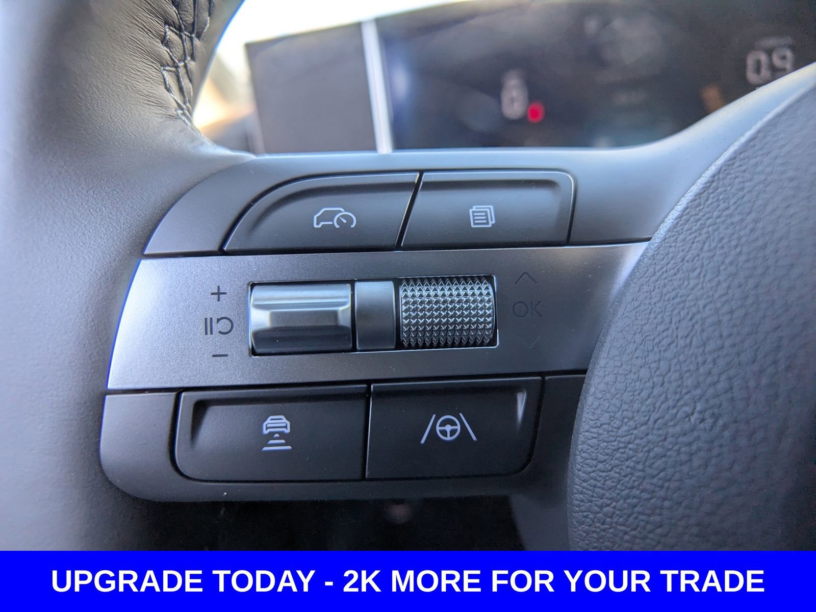 New 2026 Hyundai Sonata SEL image 30