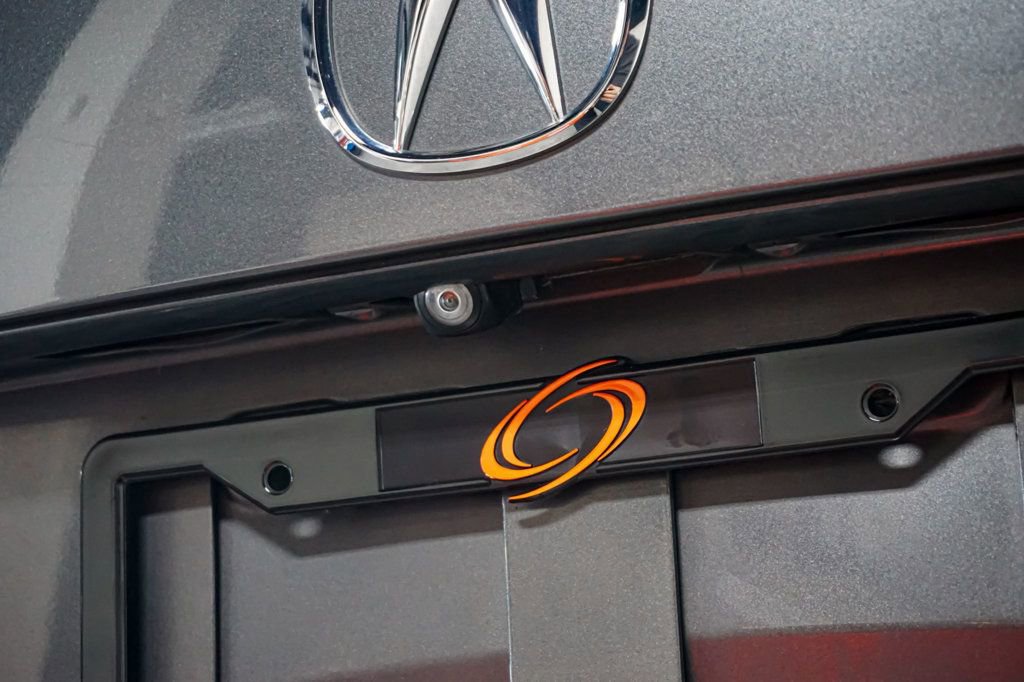 Used 2014 Acura ILX w/ Premium Package image 53