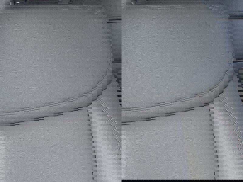 New 2025 Ford Expedition Active image 17