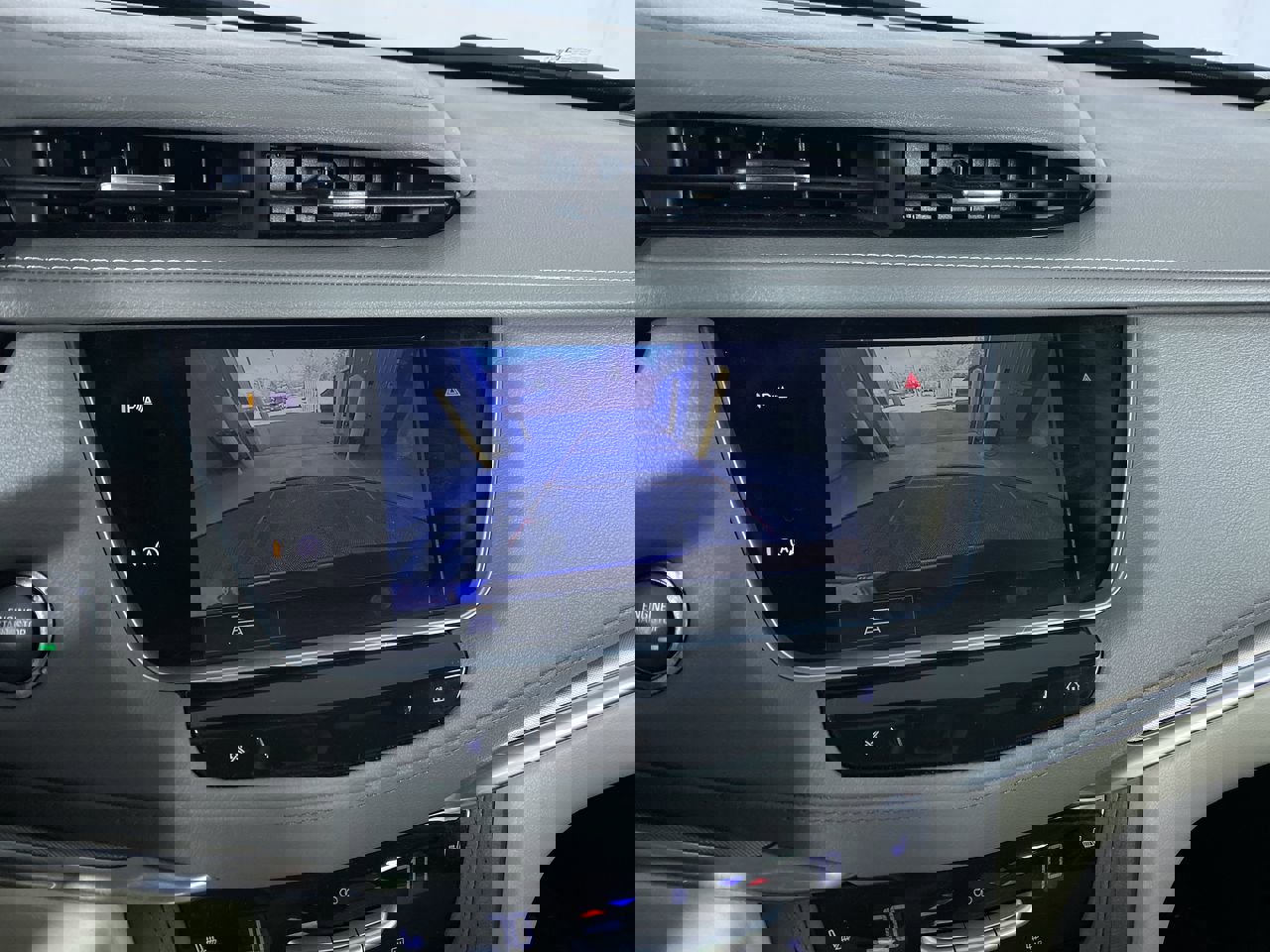 Certified 2023 Cadillac XT5 Premium Luxury image 7