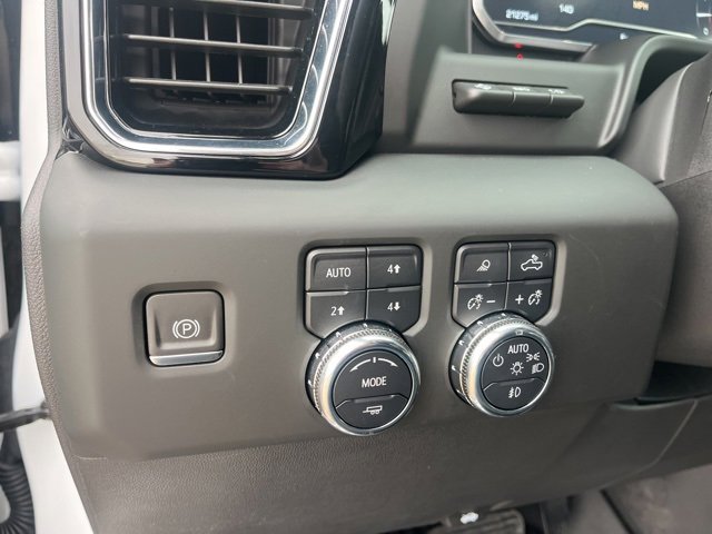 Used 2024 GMC Sierra 1500 Denali w/ Denali Reserve Package image 27