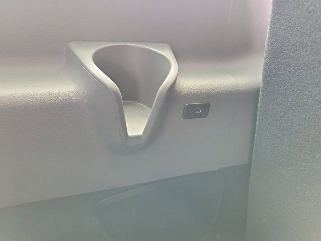 Certified 2024 Ford Transit 350 XL RWD image 20