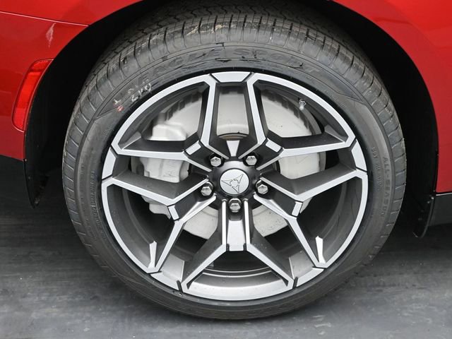 New 2026 Dodge Charger R/T image 38