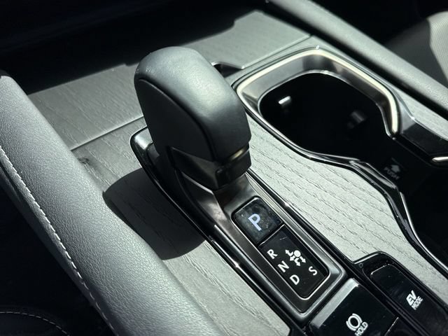 Used 2023 Lexus RX 350h w/ Accessory Package (Z1) AWD/4WD image 20