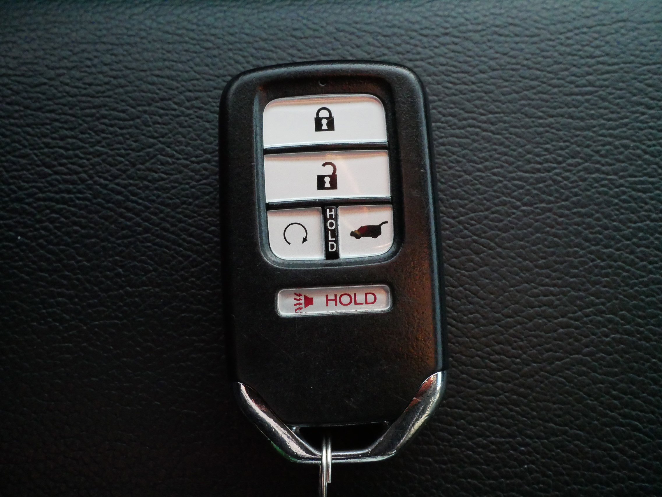 Used 2021 Honda CR-V EX-L image 27